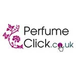 Perfume Click Discount Code